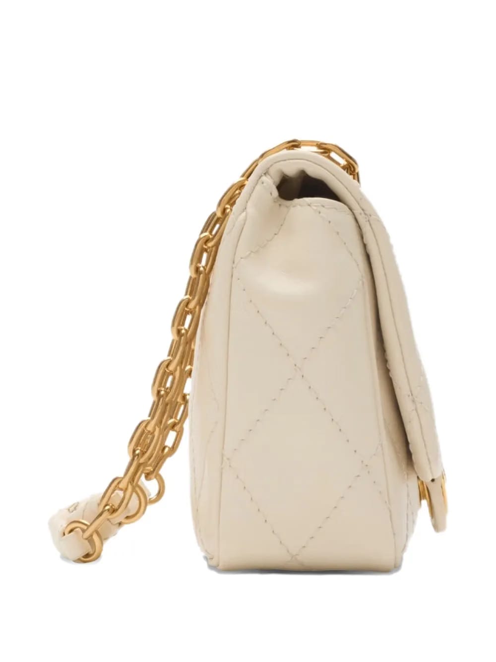 small Strand crossbody bag 