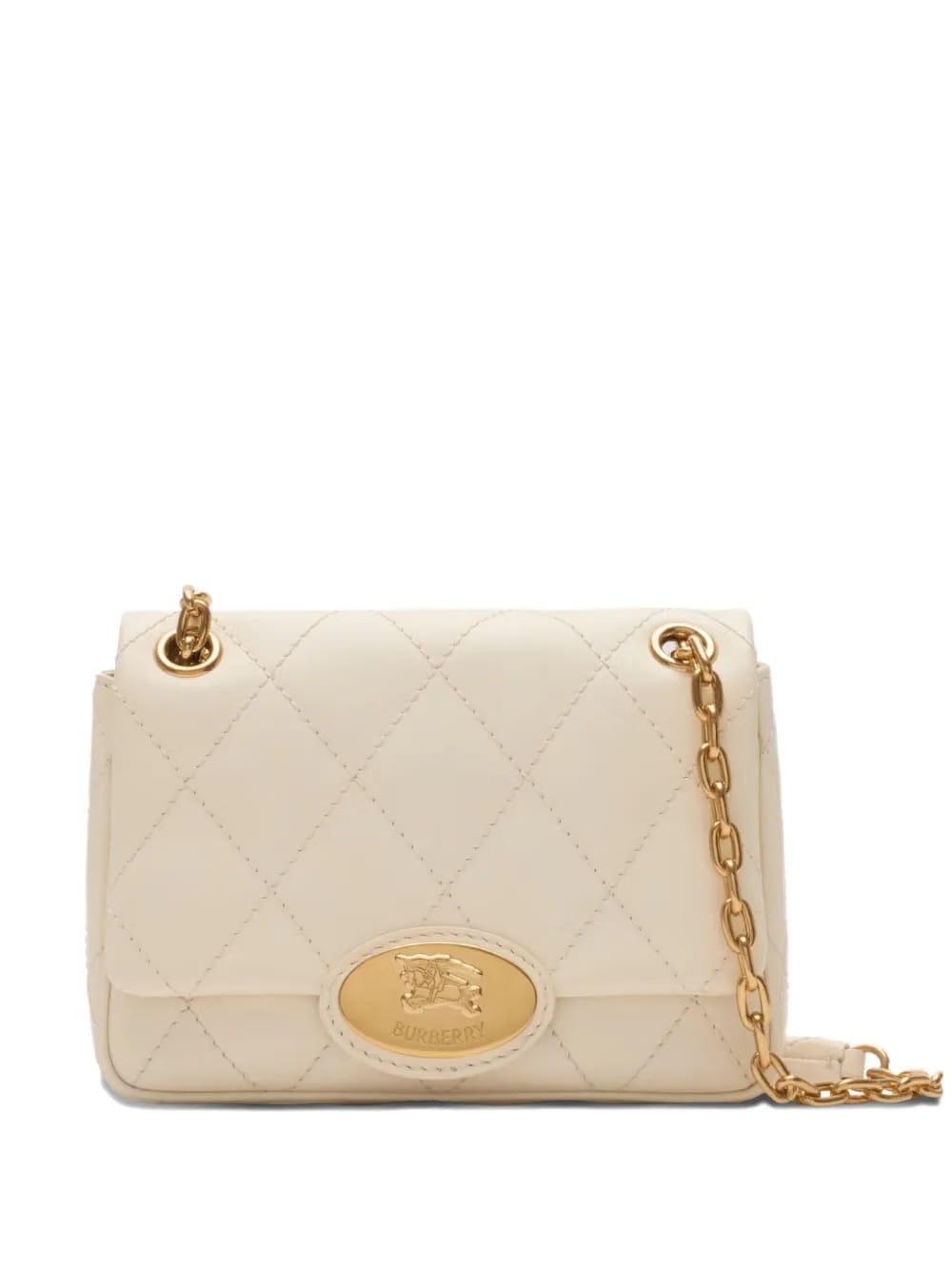small Strand crossbody bag 