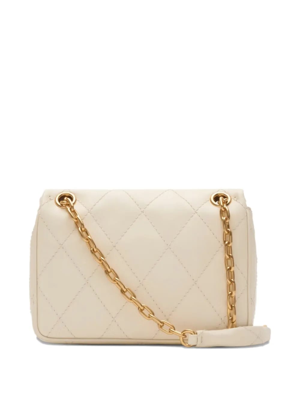 small Strand crossbody bag 