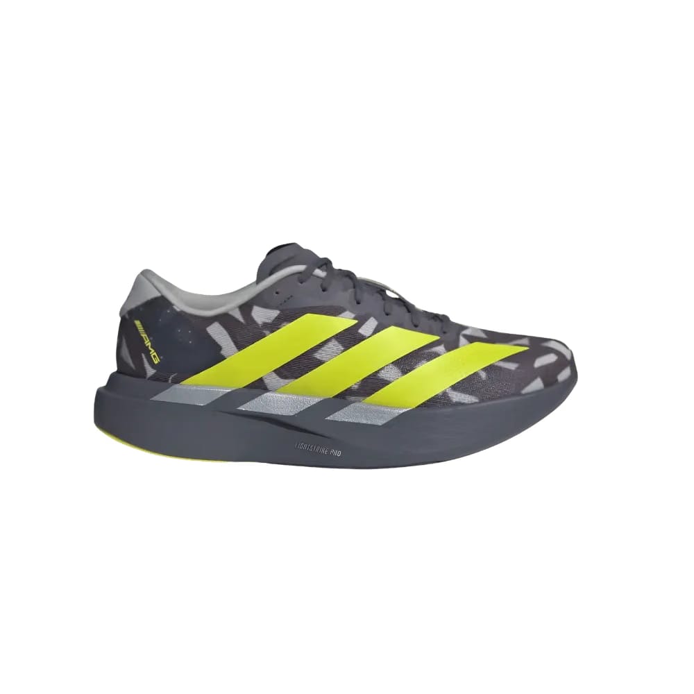 Adidas Adizero Evo SL AMG
