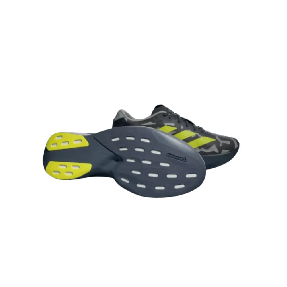 Adidas Adizero Evo SL AMG