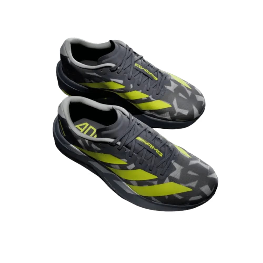 Adidas Adizero Evo SL AMG