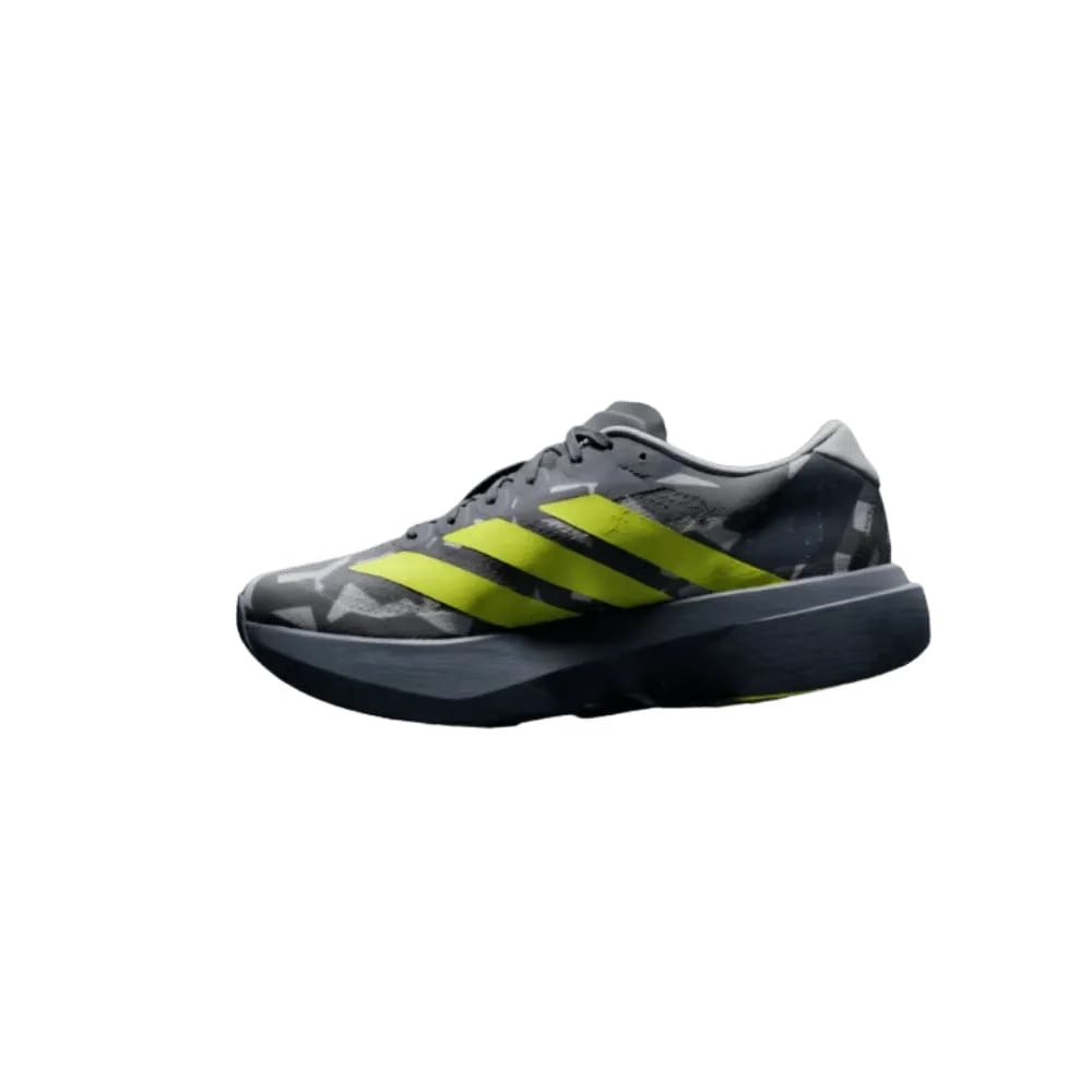 Adidas Adizero Evo SL AMG