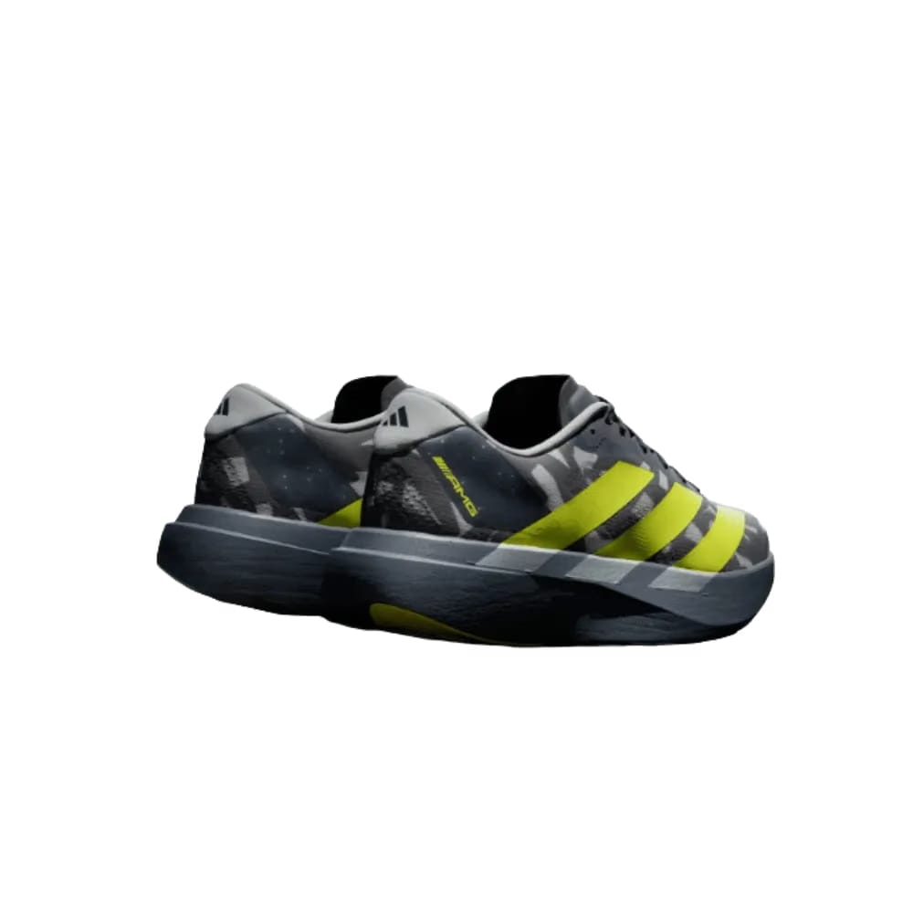 Adidas Adizero Evo SL AMG
