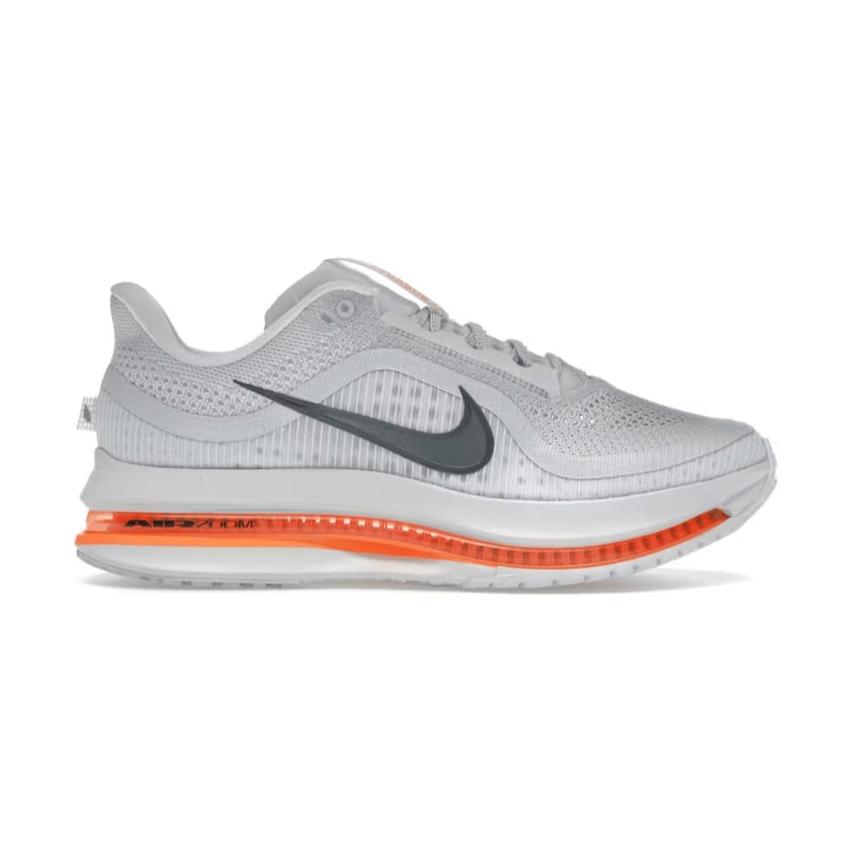 Nike Air Zoom Pegasus Premium Airscape