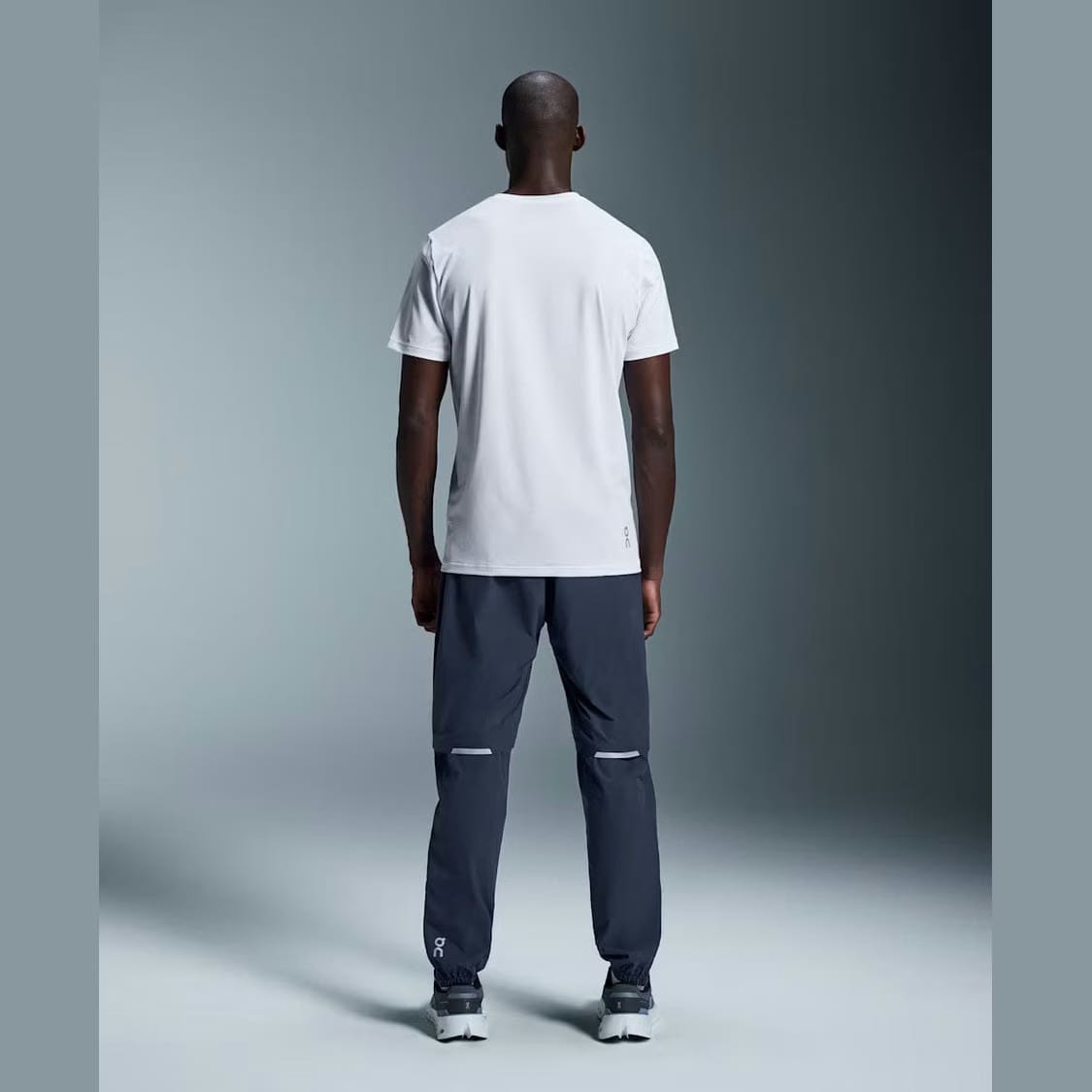 On Cloud Core-T "White"