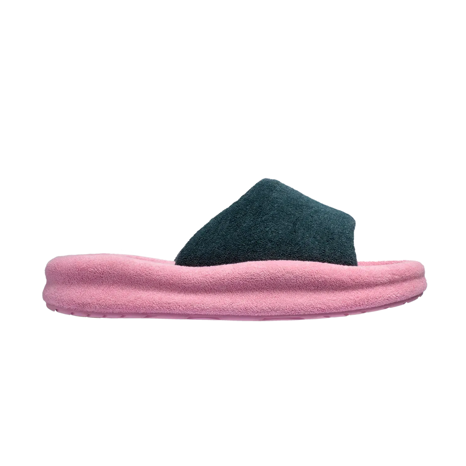 Skylrk Rest Slide Bloop