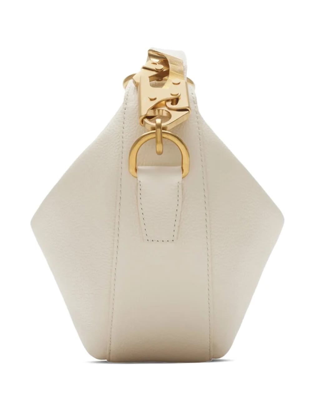 Knight Arc tote bag