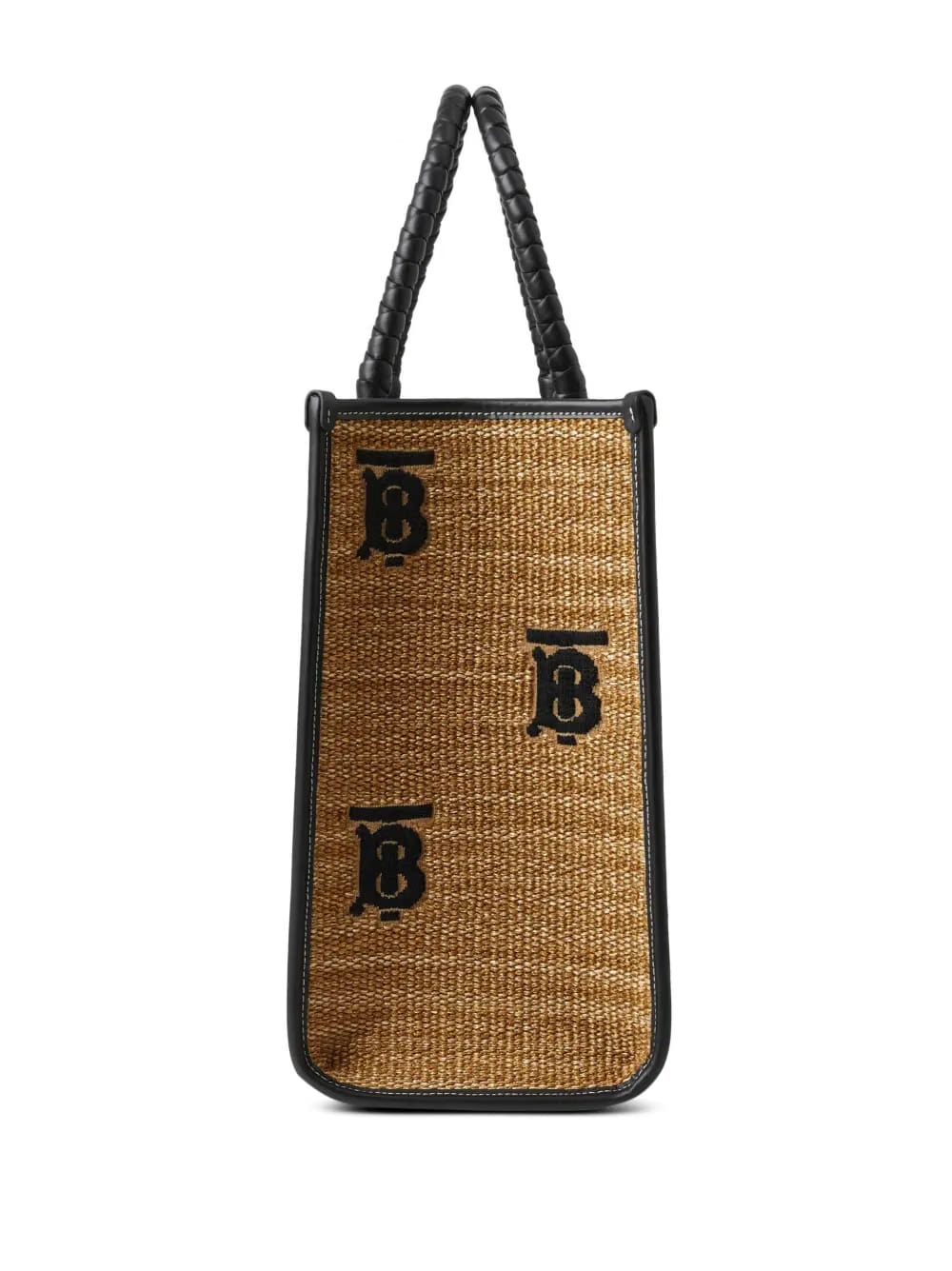 medium Freya tote bag