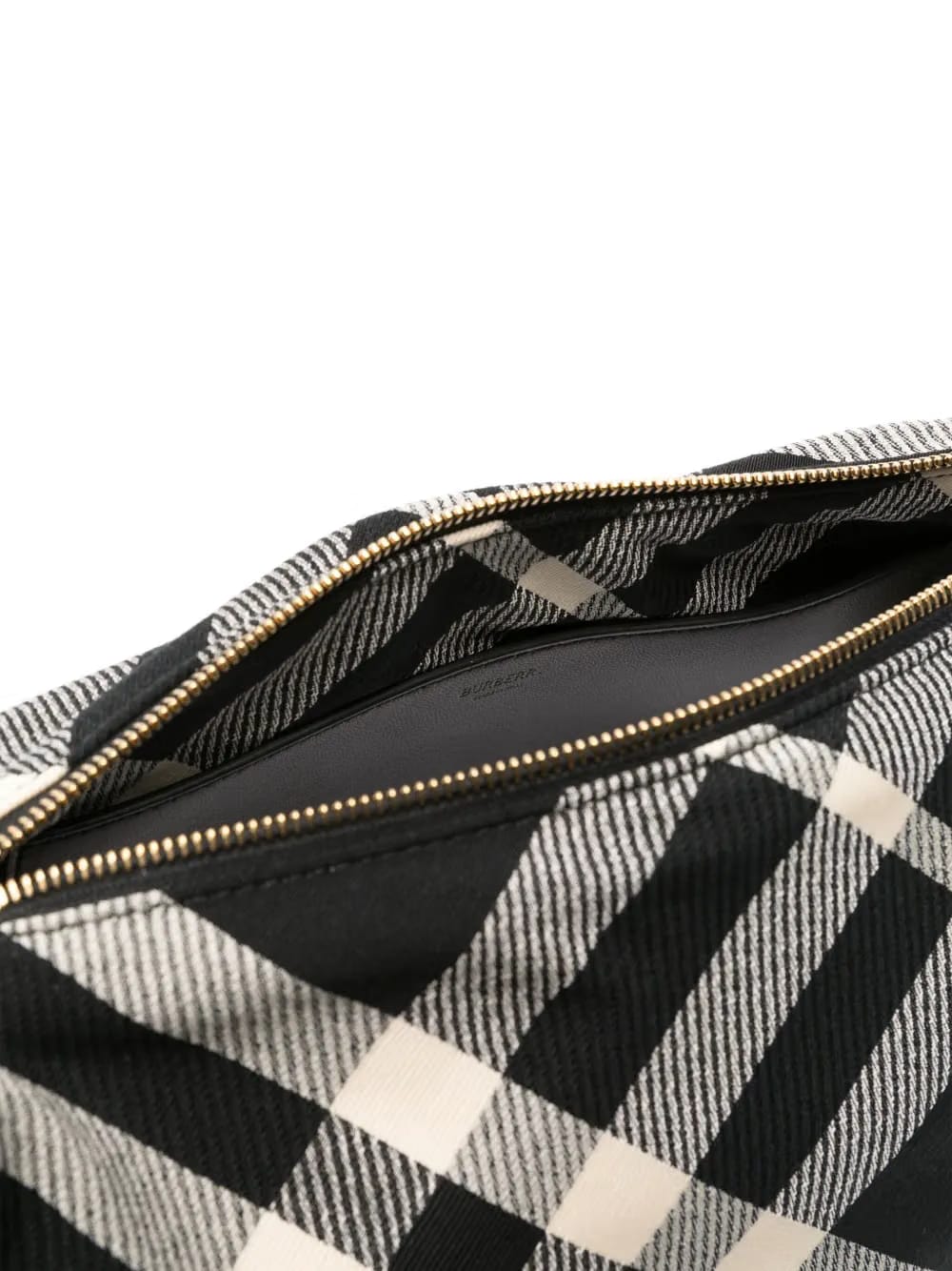 medium Shield shoulder bag