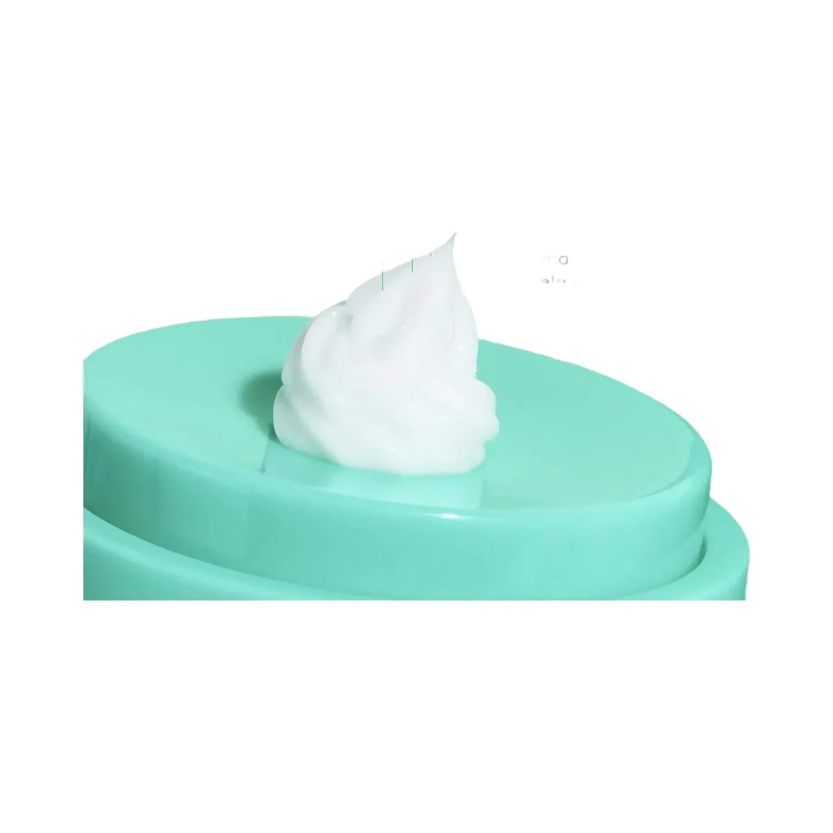 Drunk Elephant Protini Polypeptide Firming Moisturizer