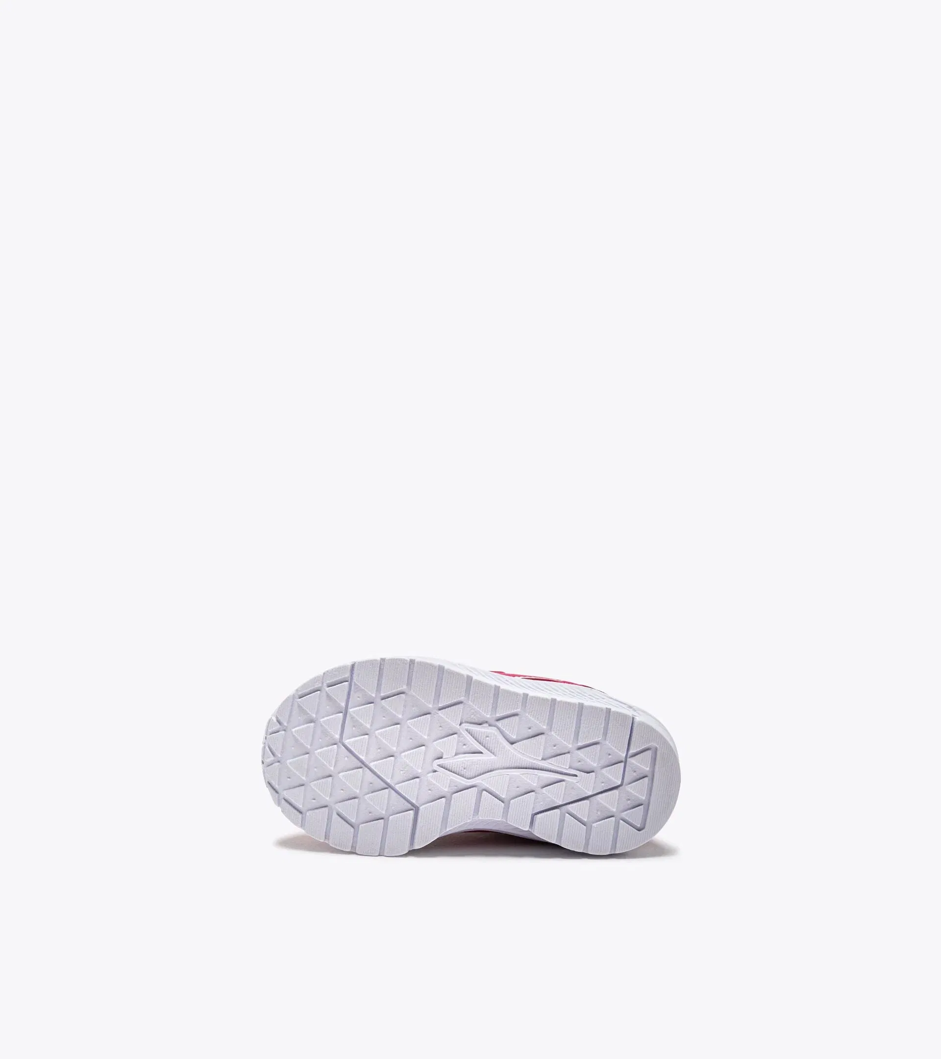 Diadora Falcon 4 Sl I Raspberry Sorbet/White