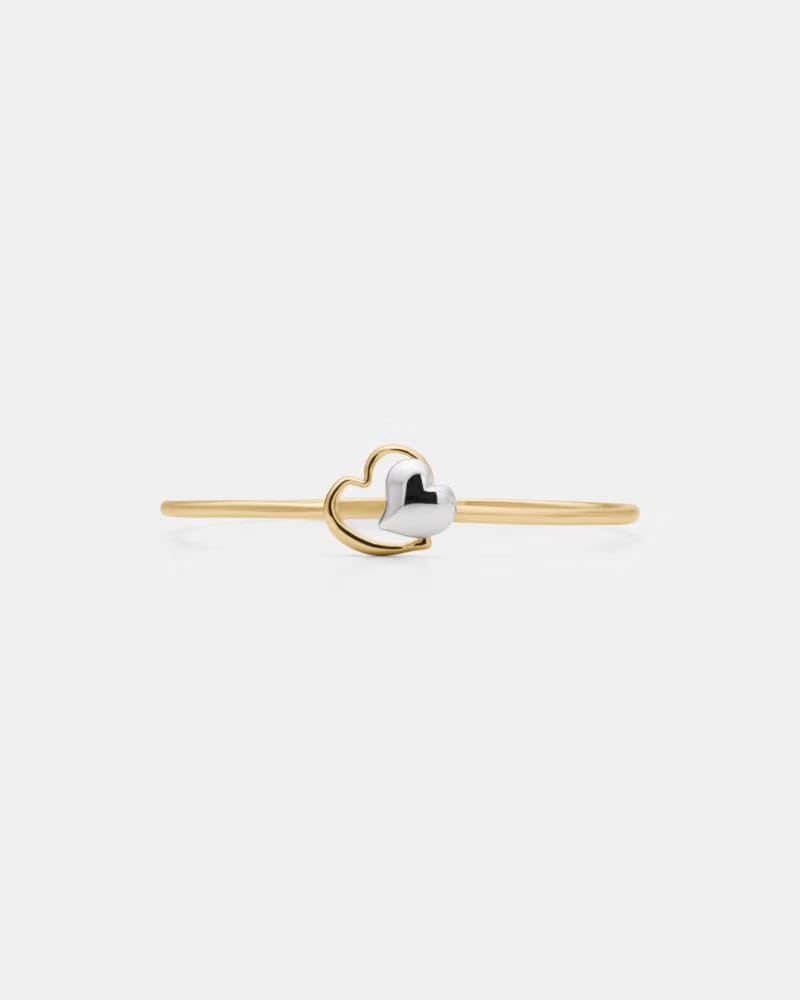 Amour Bangle