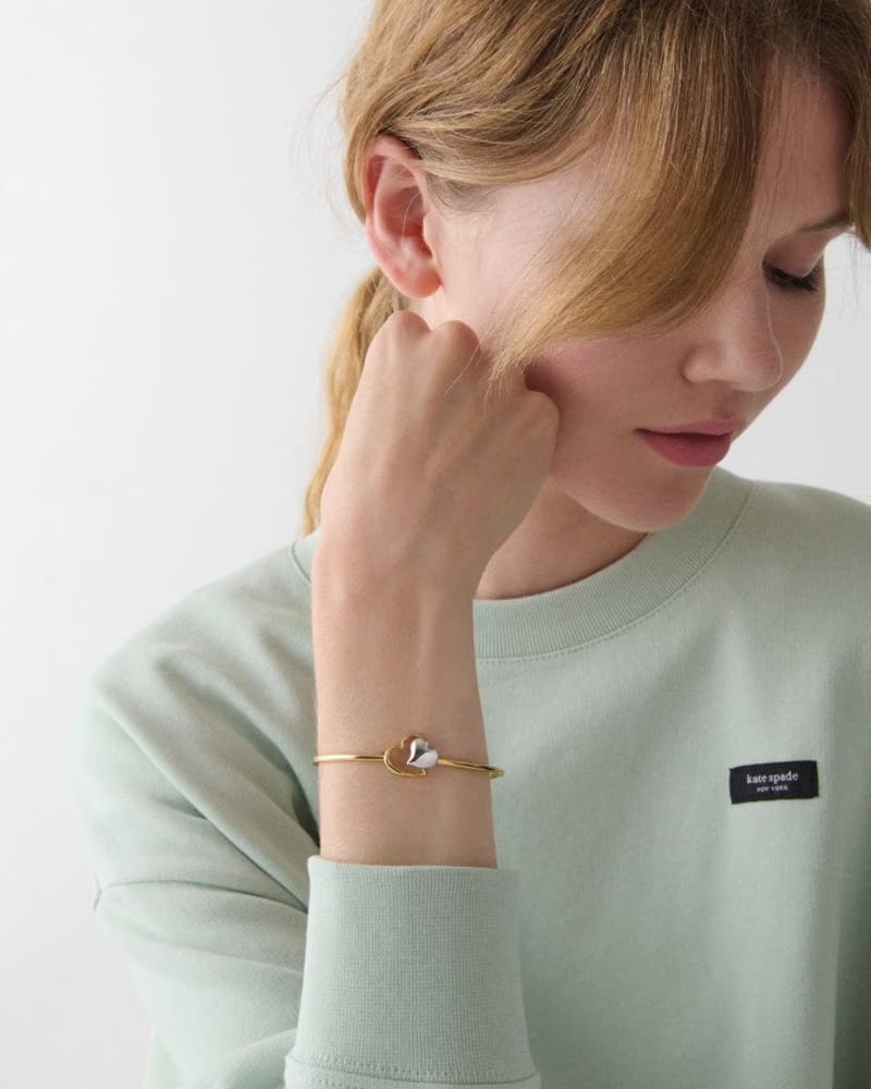 Amour Bangle