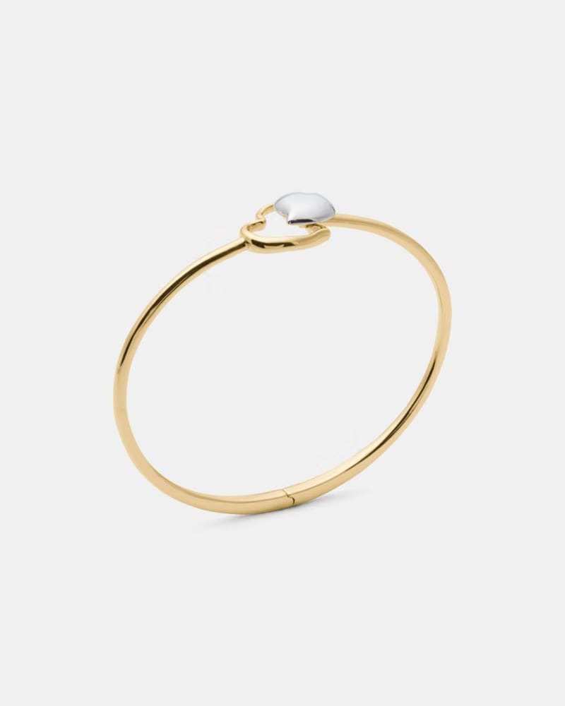 Amour Bangle