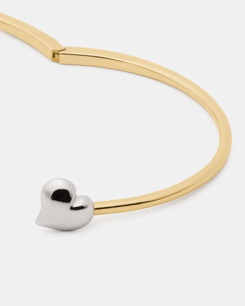 Amour Bangle