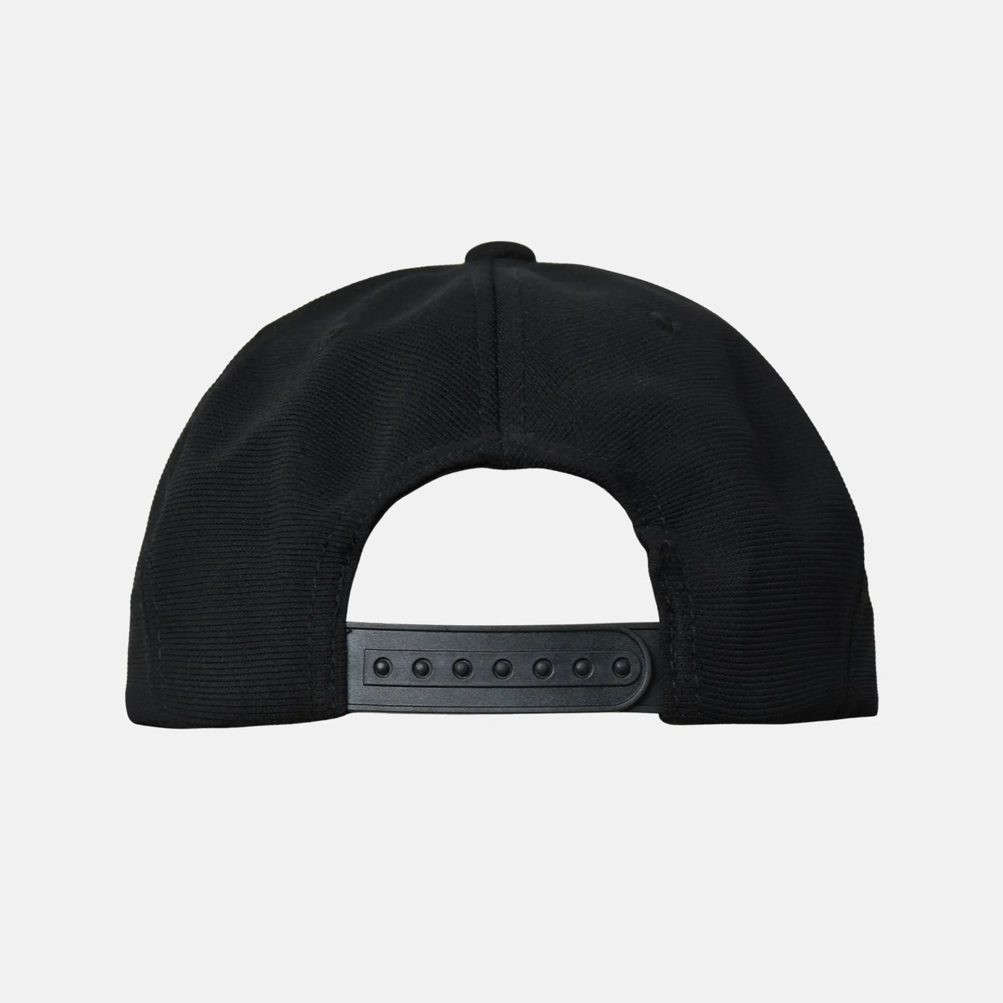 BZ Headwear Batman Men’s Cap