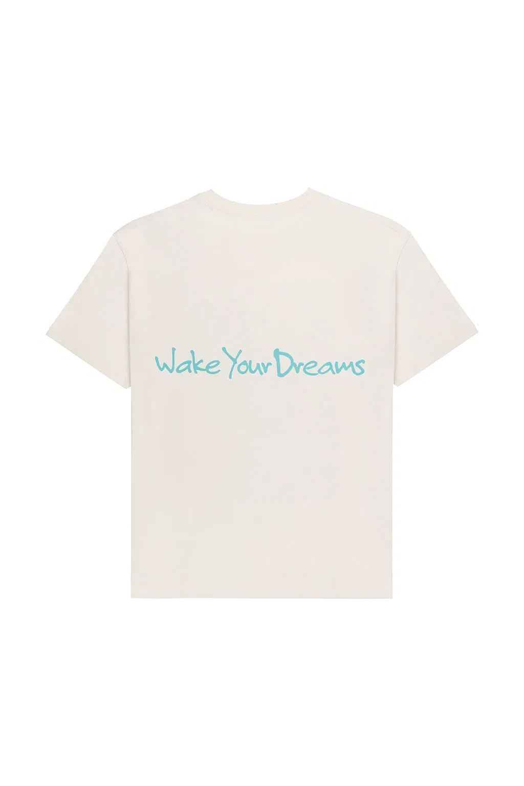 Artist T-Shirt - Paradise Circus