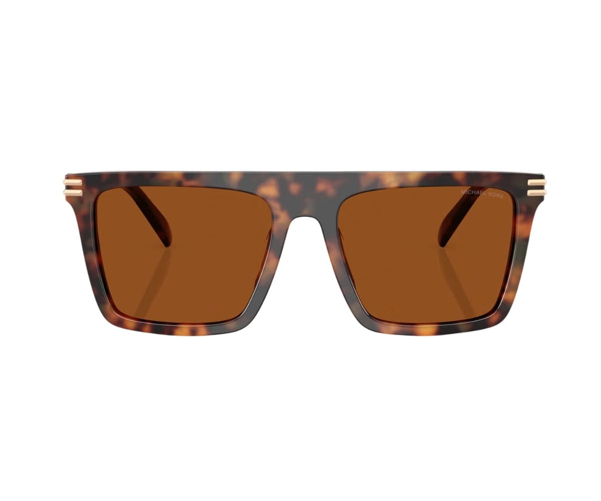 EDGEWATER 2249U 3904/73 55