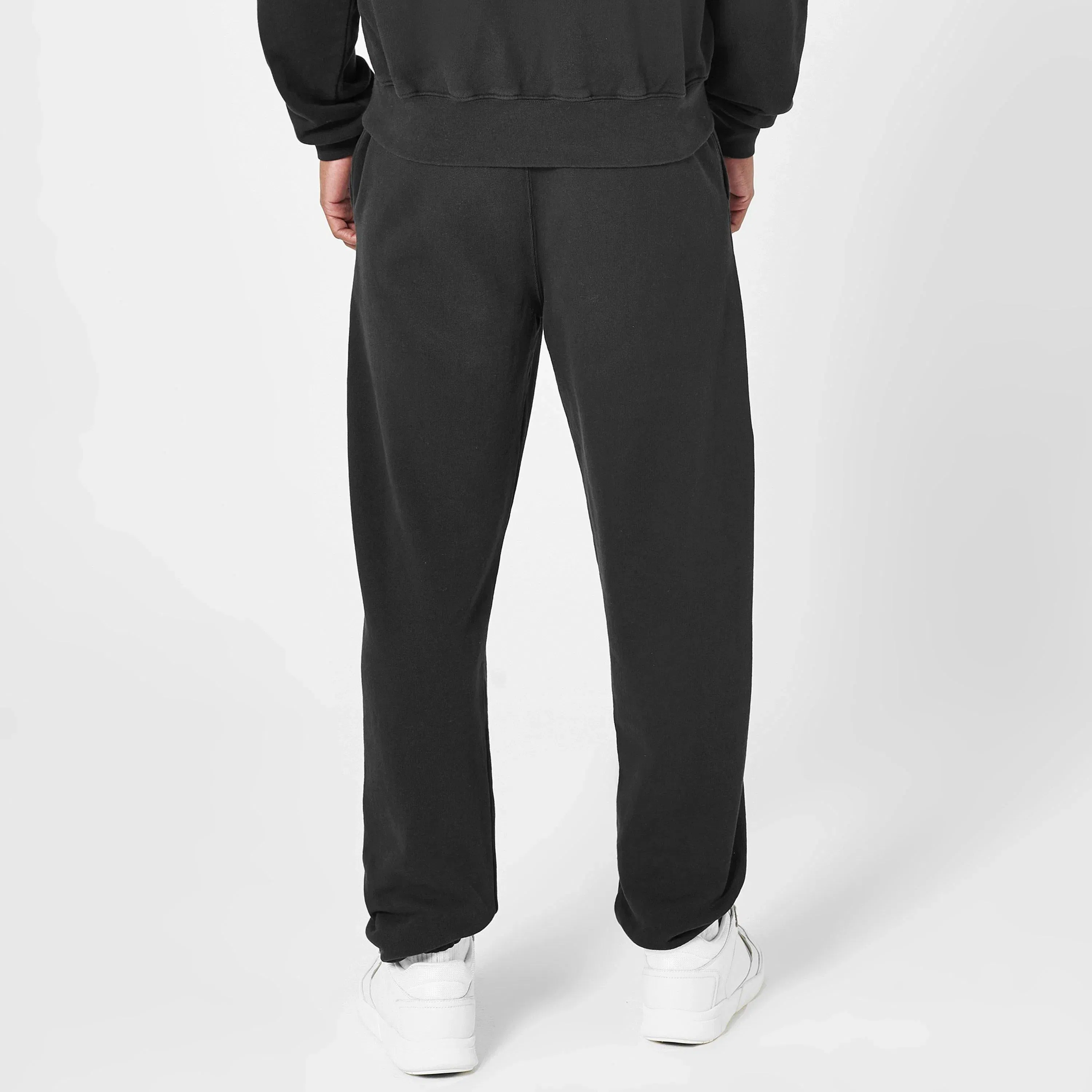 Ctnmb Jogging Pants