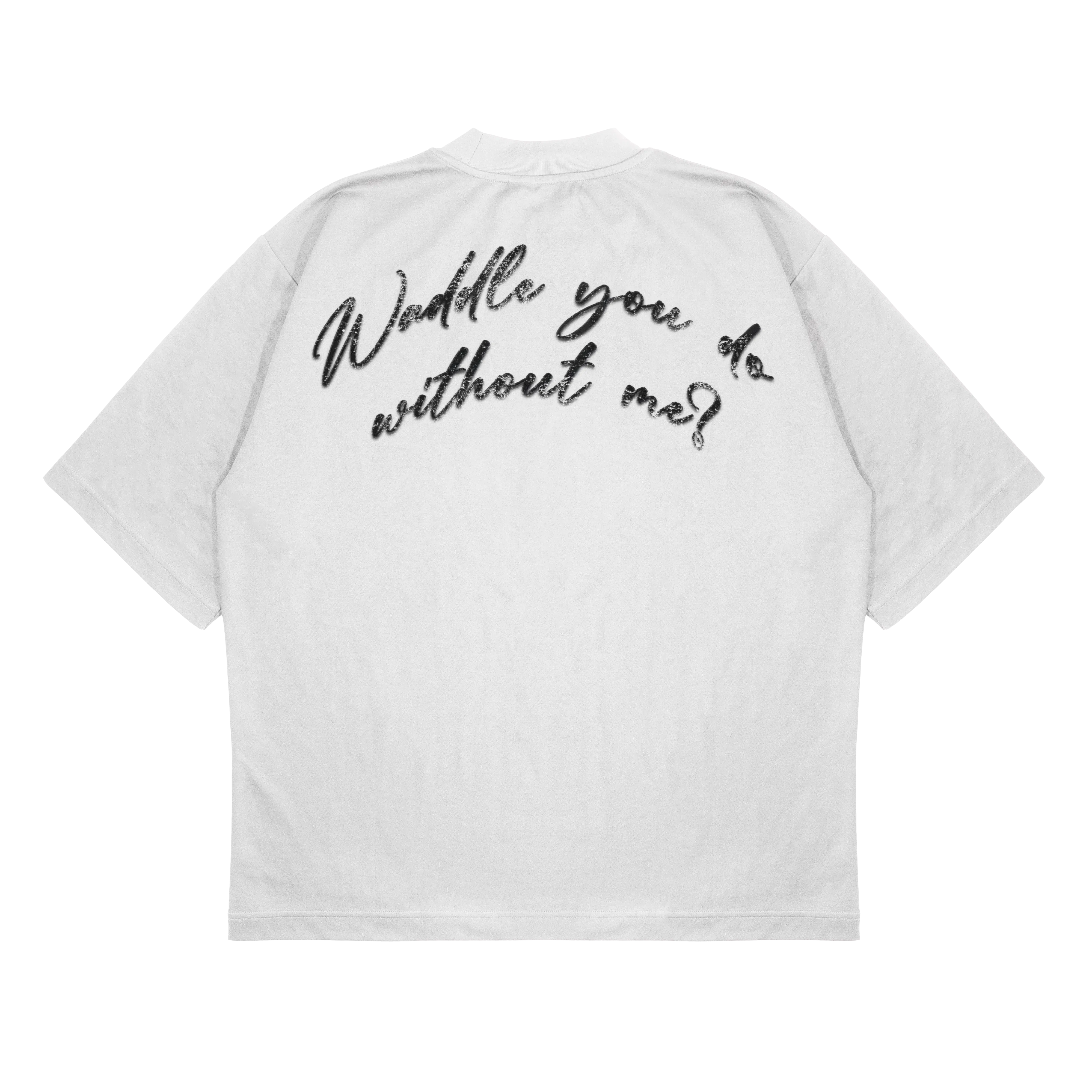 PEBBLE T-Shirt