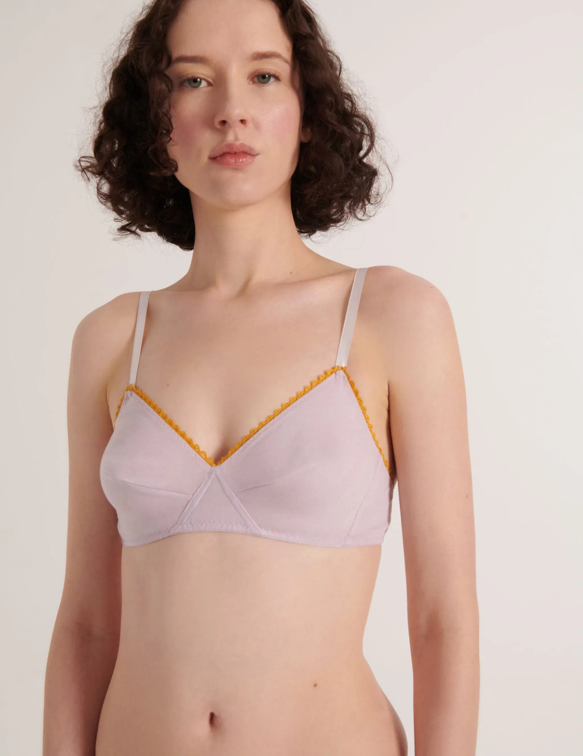 Antonia Bralette Fairy