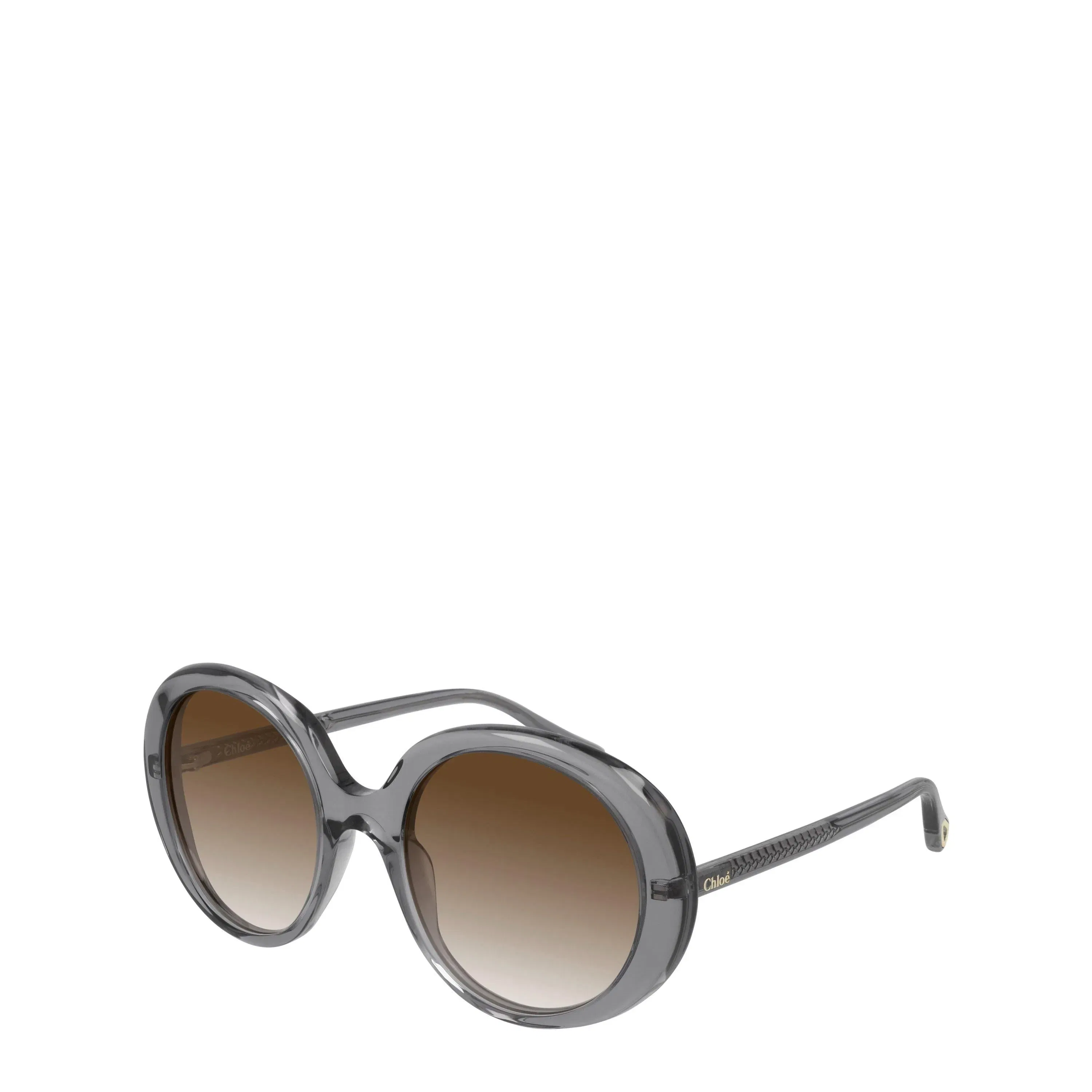 Oversized Sunglasses
