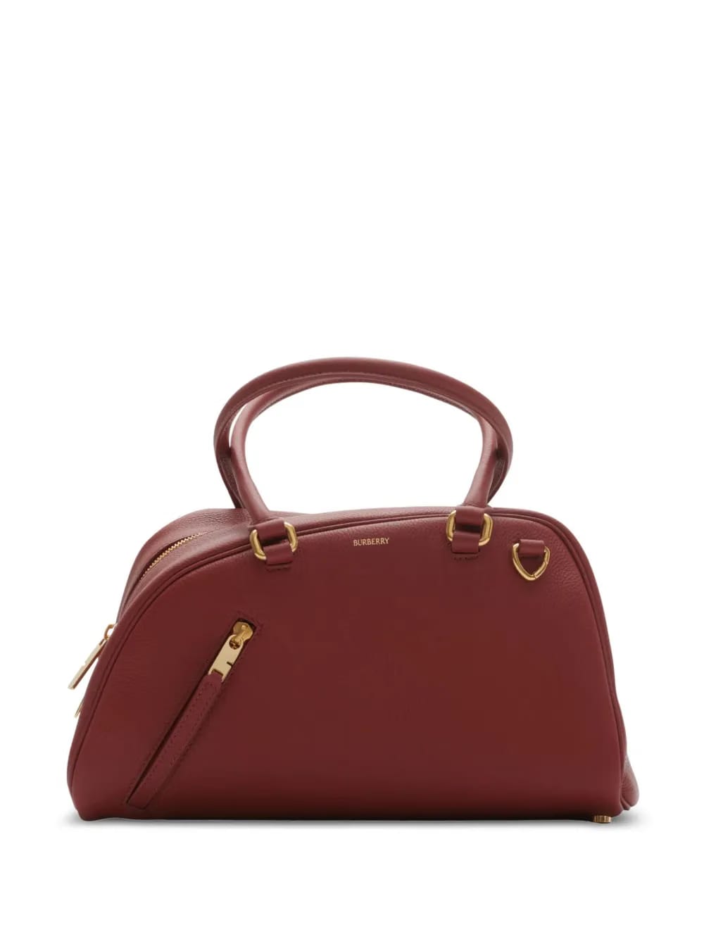 small Shield Twin tote bag