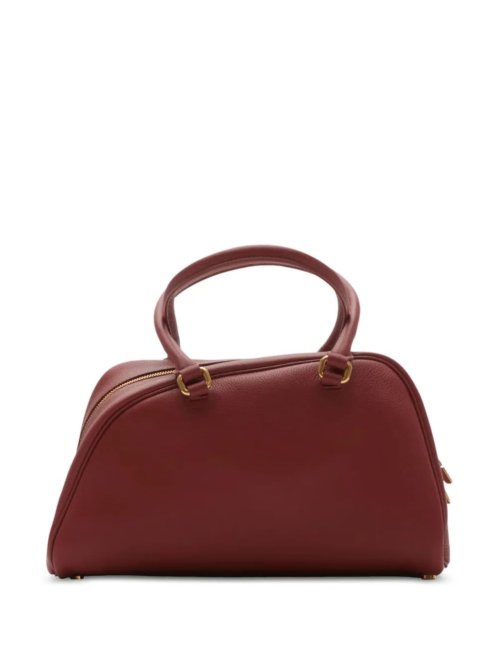 small Shield Twin tote bag