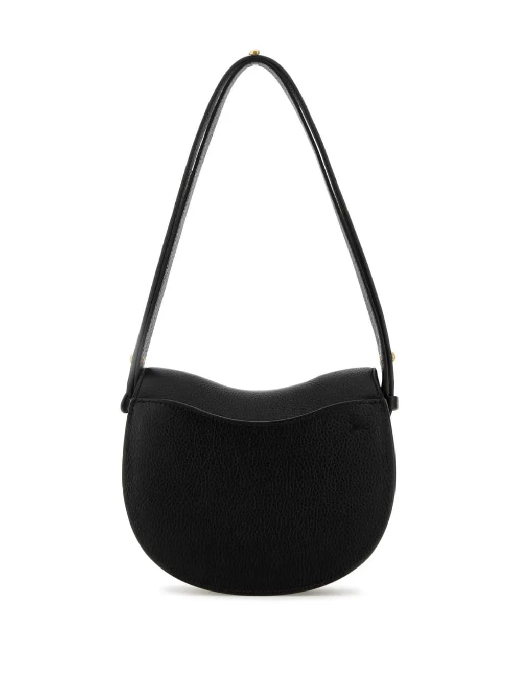 Rocking Horse shoulder bag