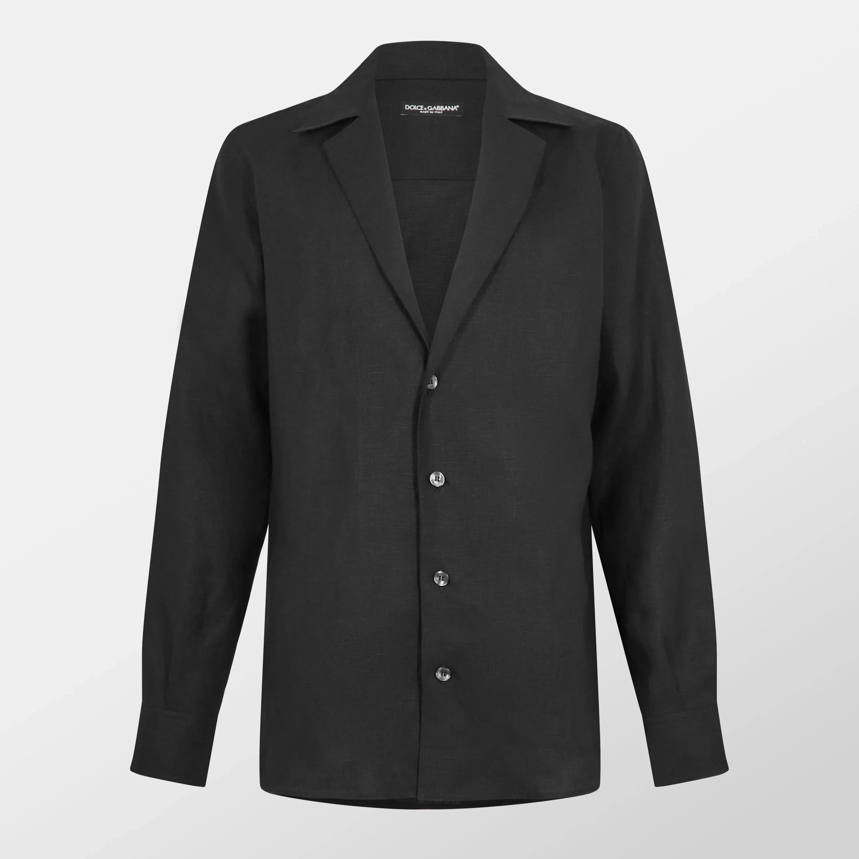 Lightweight Blazer