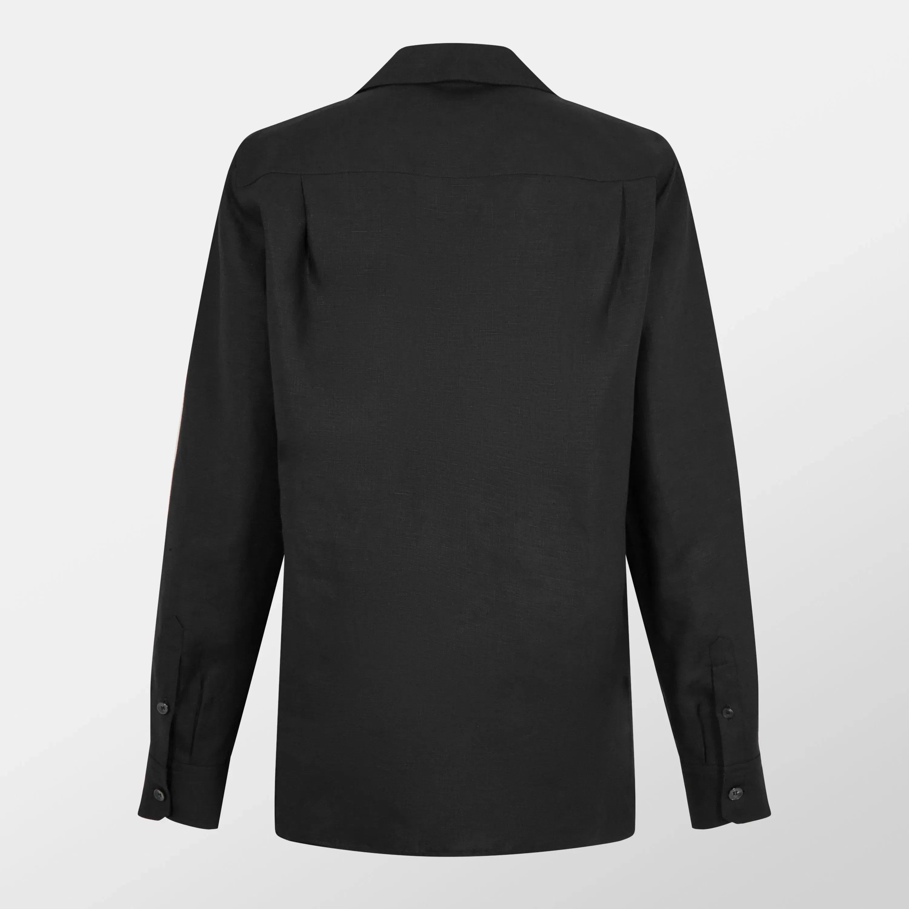 Lightweight Blazer