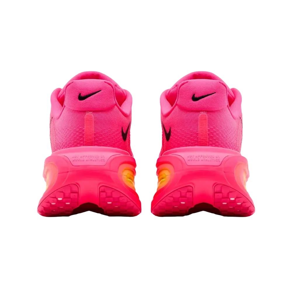 Nike Vomero Premium 'Hyper Pink'