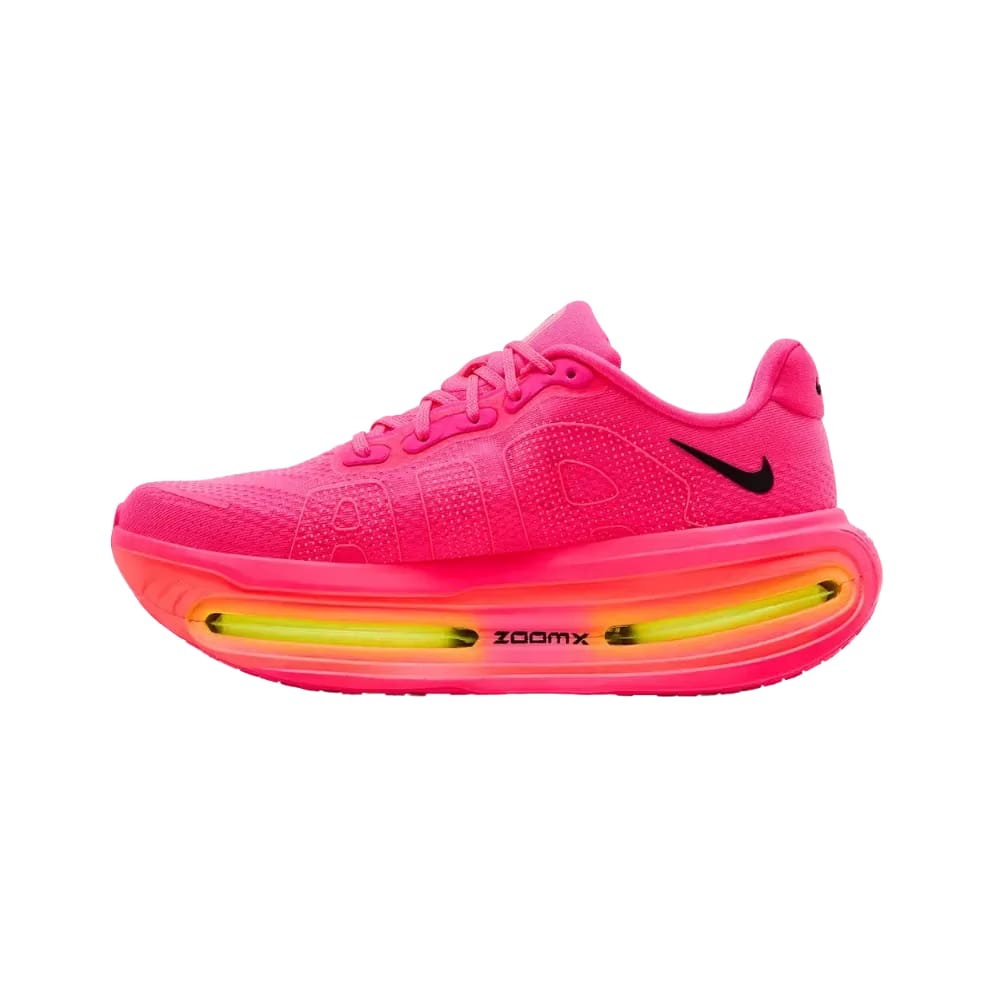 Nike Vomero Premium 'Hyper Pink'