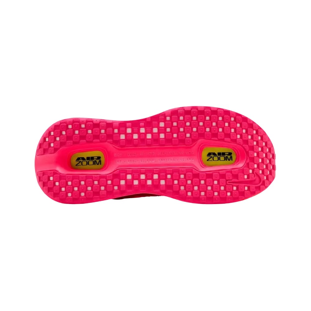 Nike Vomero Premium 'Hyper Pink'