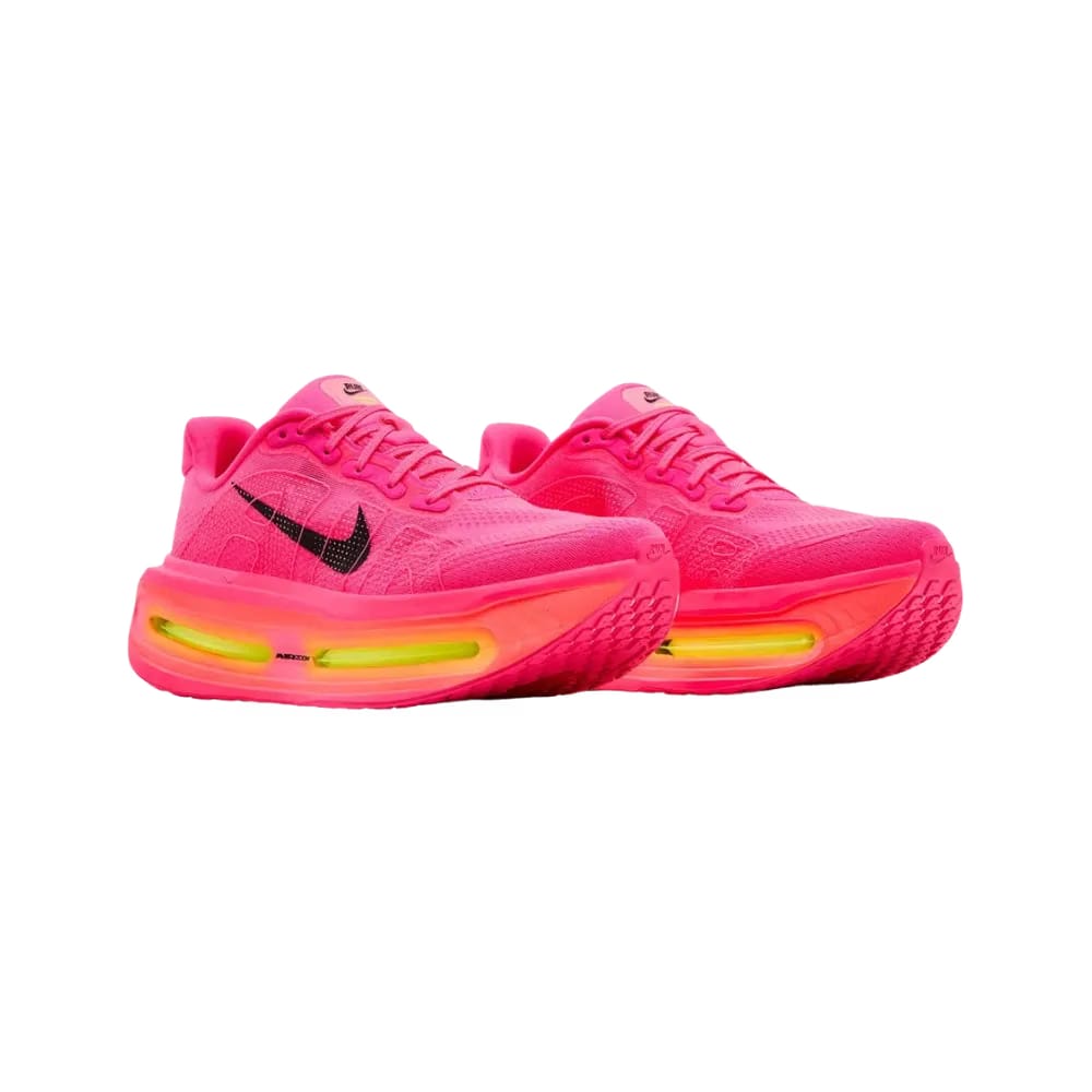 Nike Vomero Premium 'Hyper Pink'