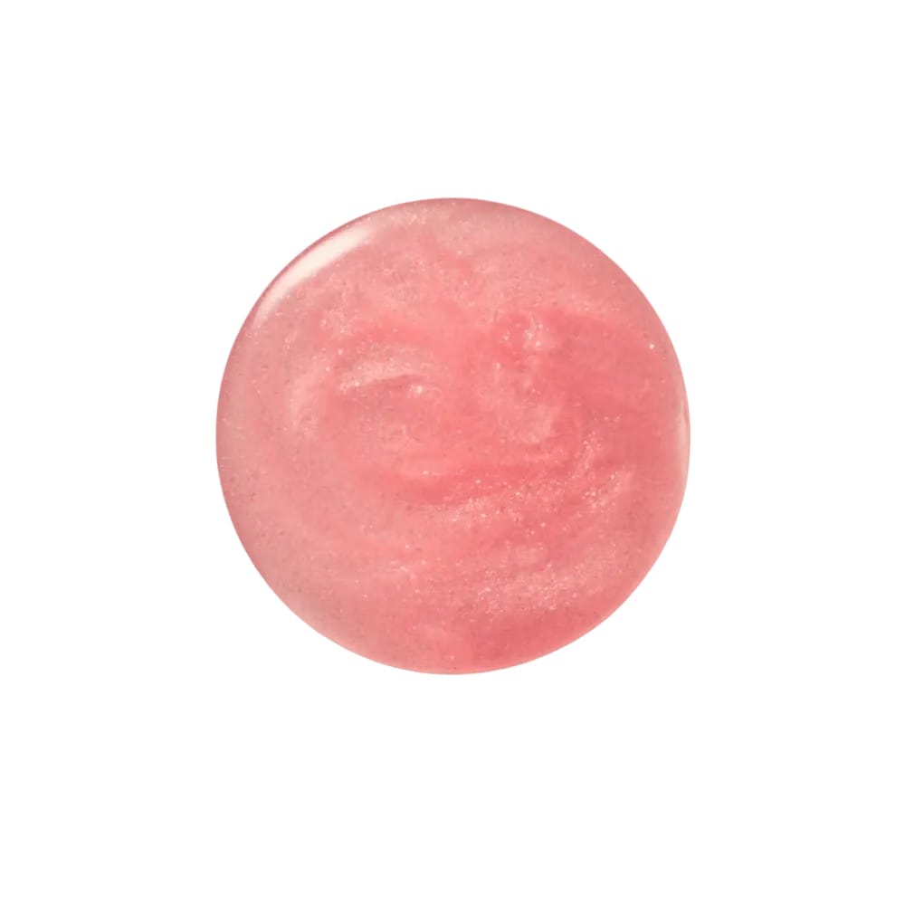 Summer Fridays Lip Butter Balm Birthday Cake