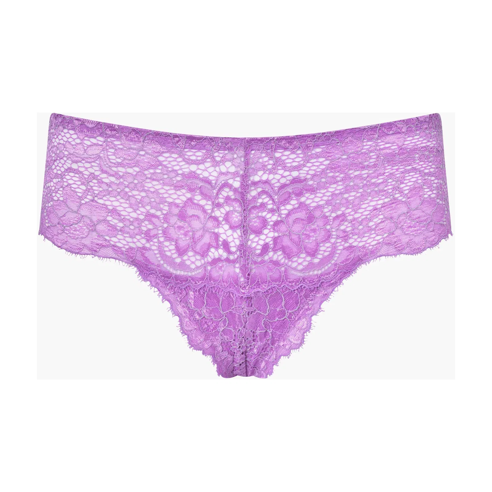 Slip Birichine