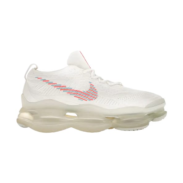 Nike Air Max Scorpion FK Lagoon Pulse Hot Punch