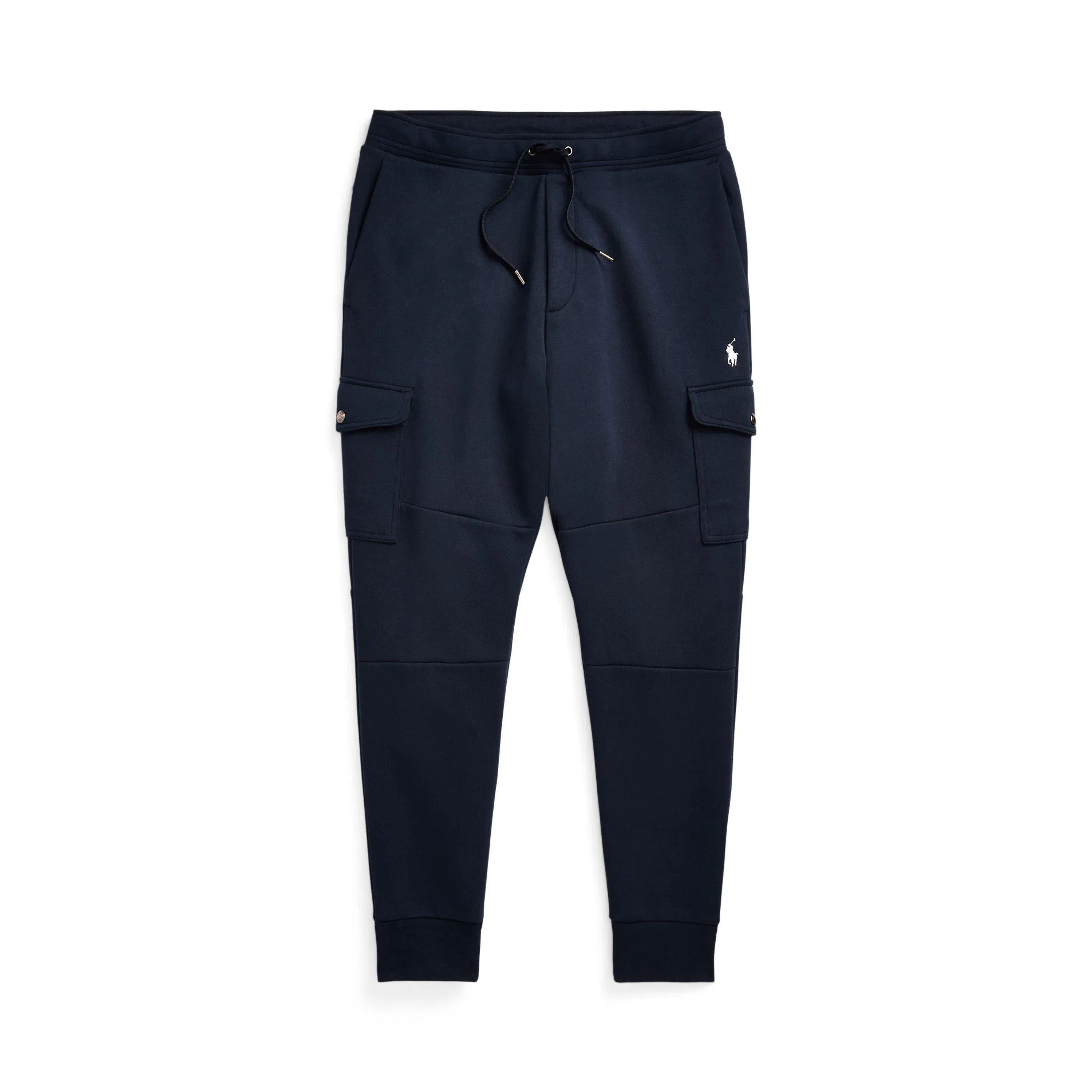 Tech Cargo Joggers
