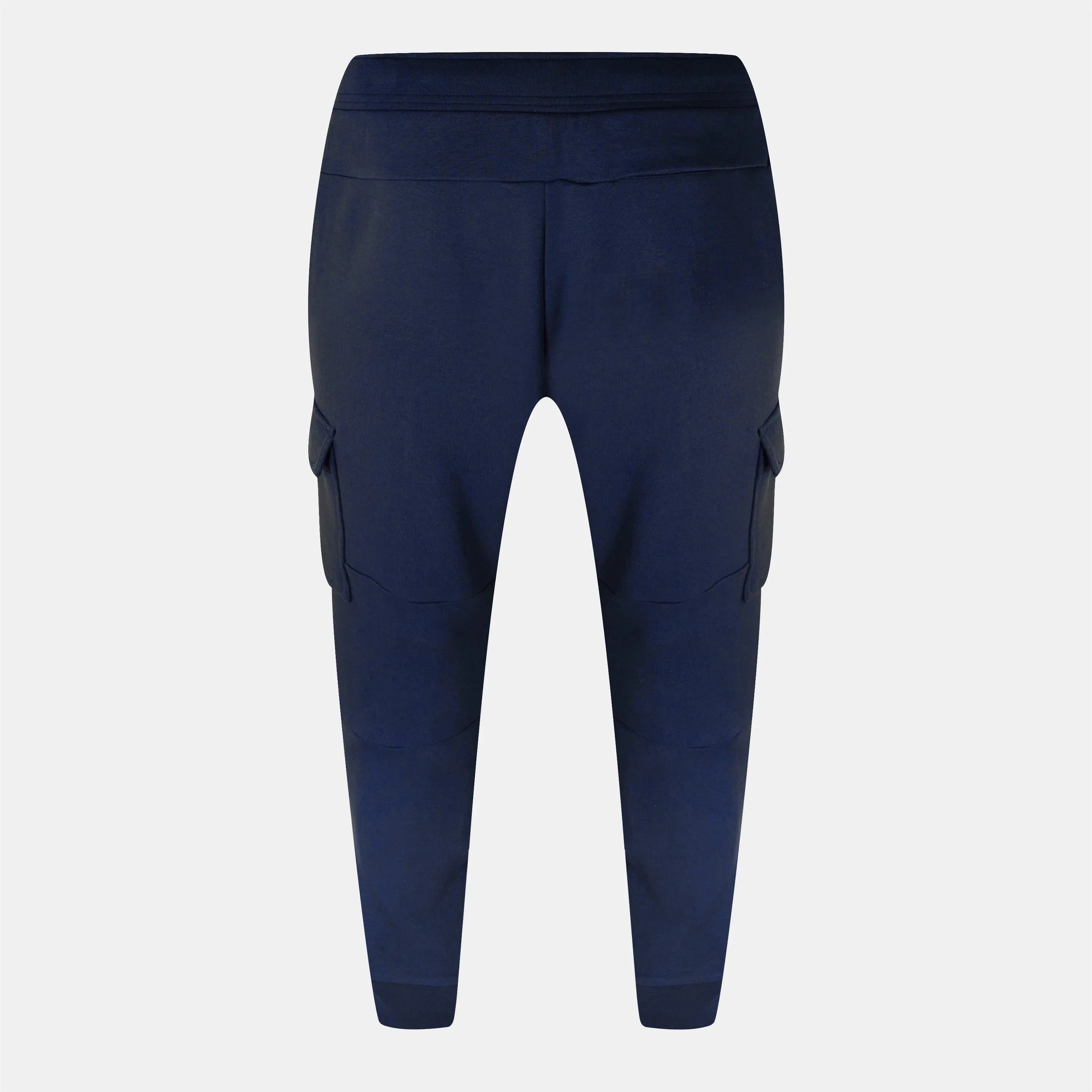 Tech Cargo Joggers
