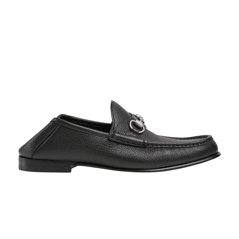 Gucci Horsebit 1953 Loafer Black