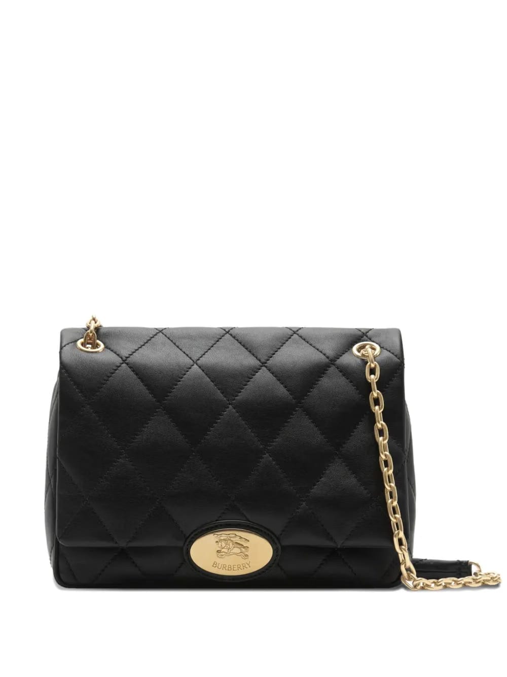medium Strand bag