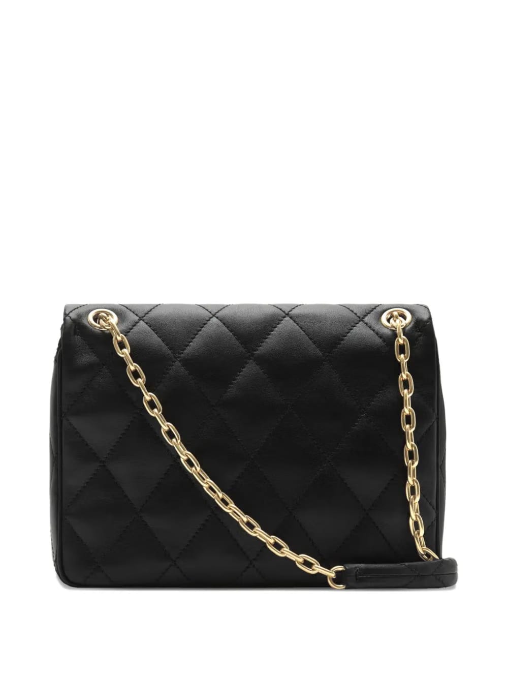medium Strand bag