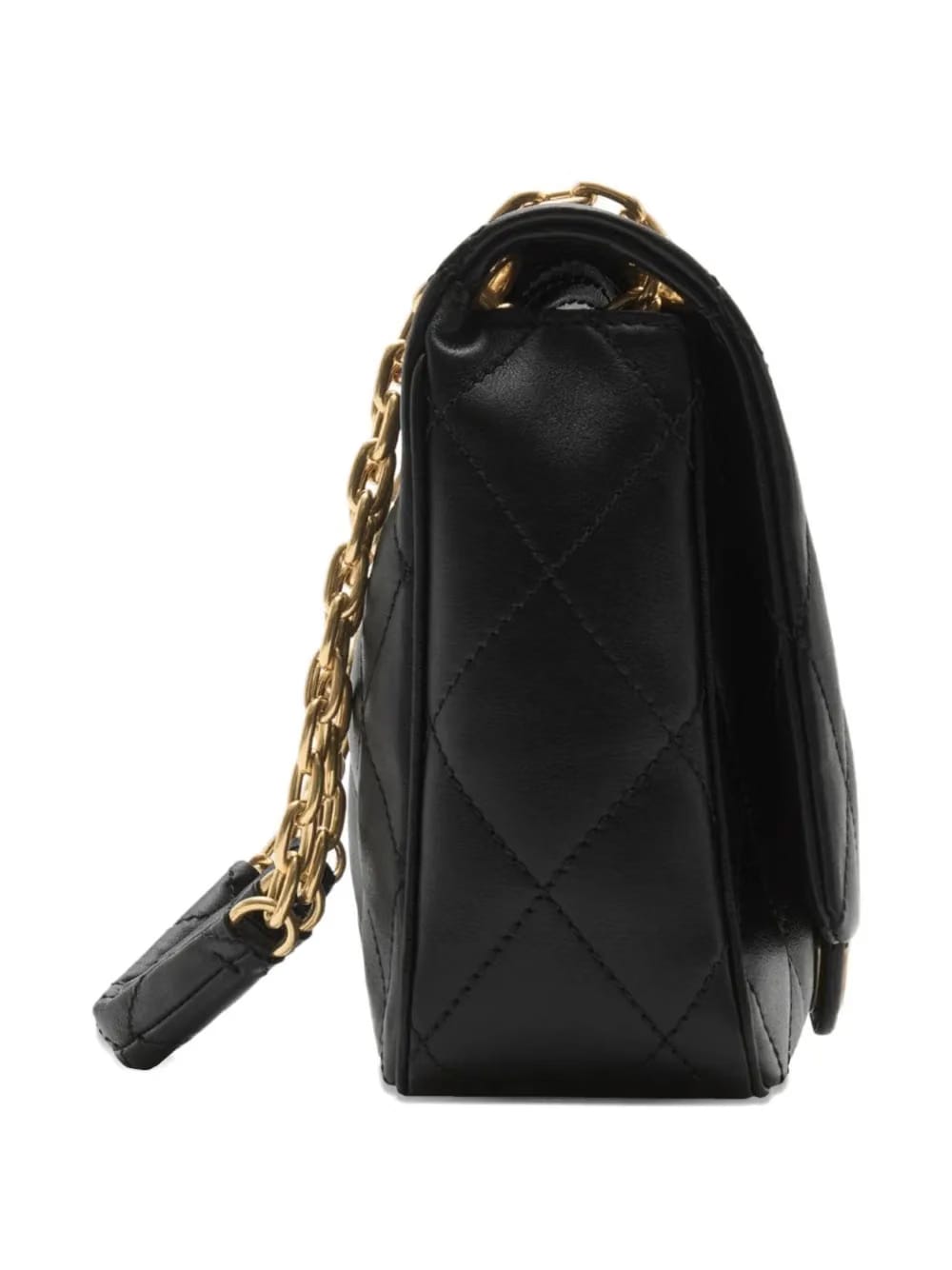 medium Strand bag