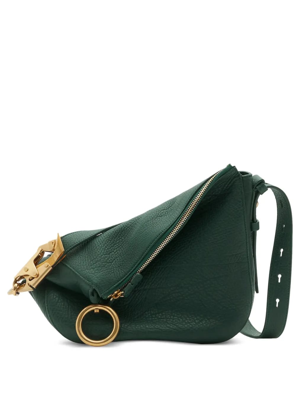 small Knight bag