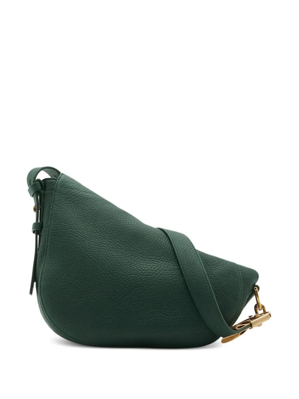 small Knight bag