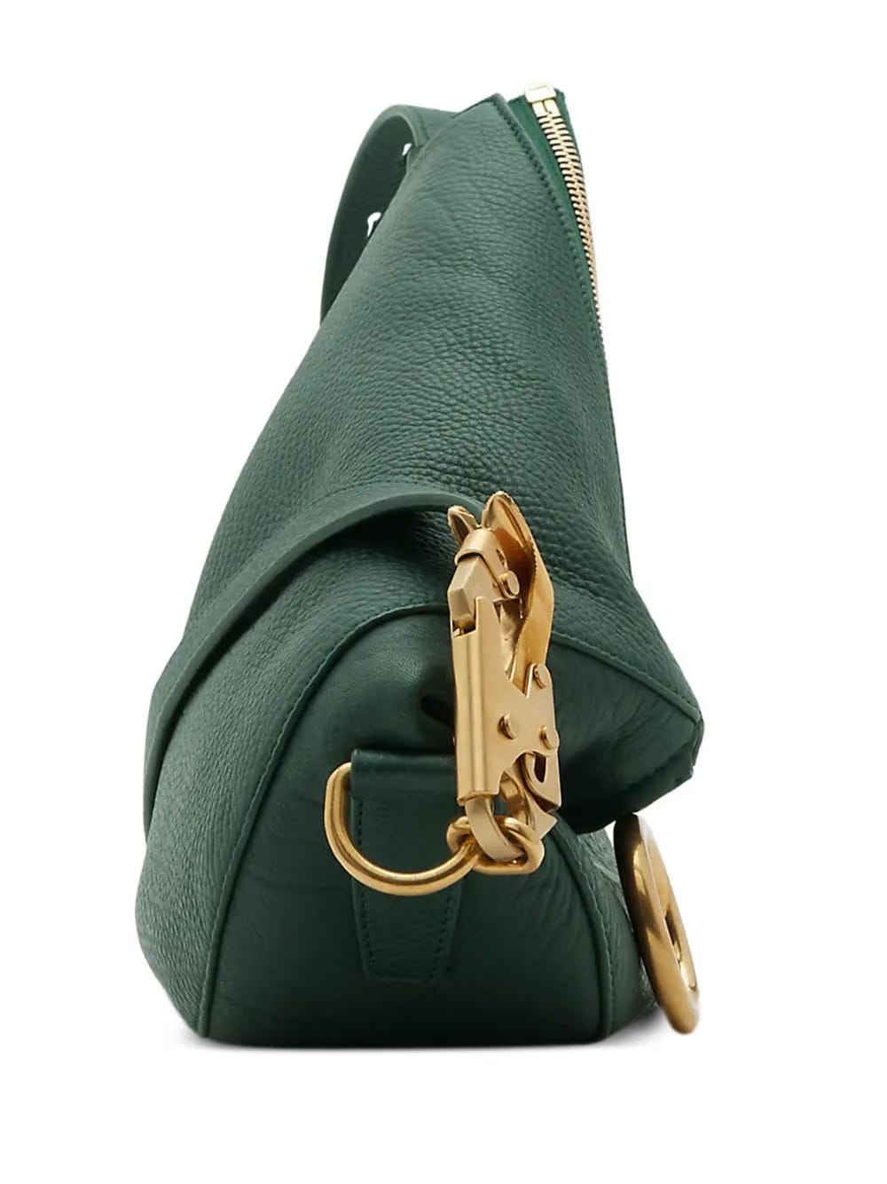 small Knight bag