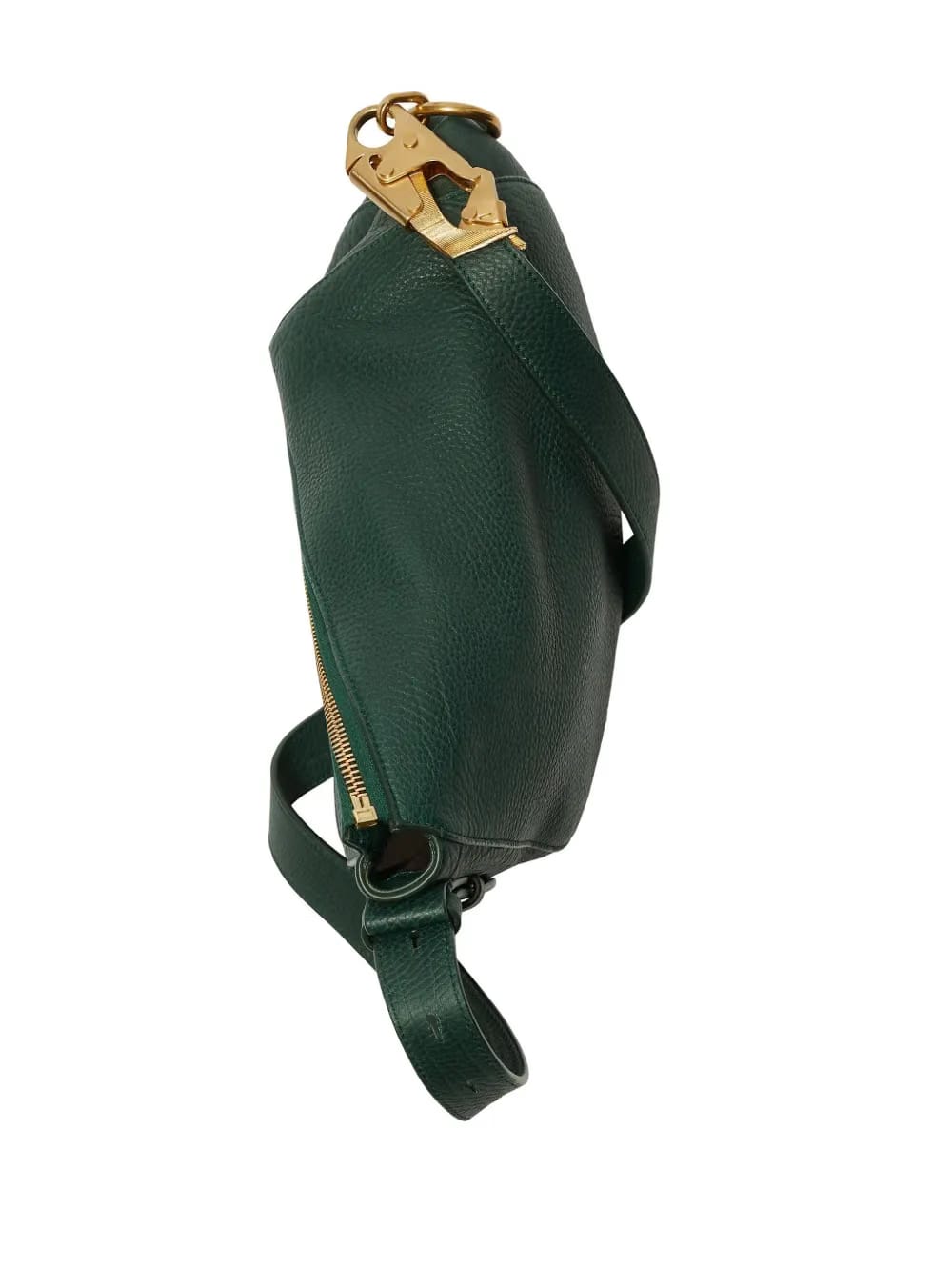 small Knight bag