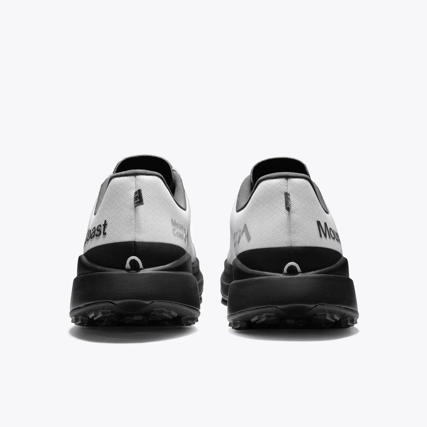 Mount To Coast T1 Tephra Women's